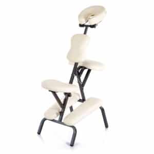 Restpro Massagestuhl "Relax"