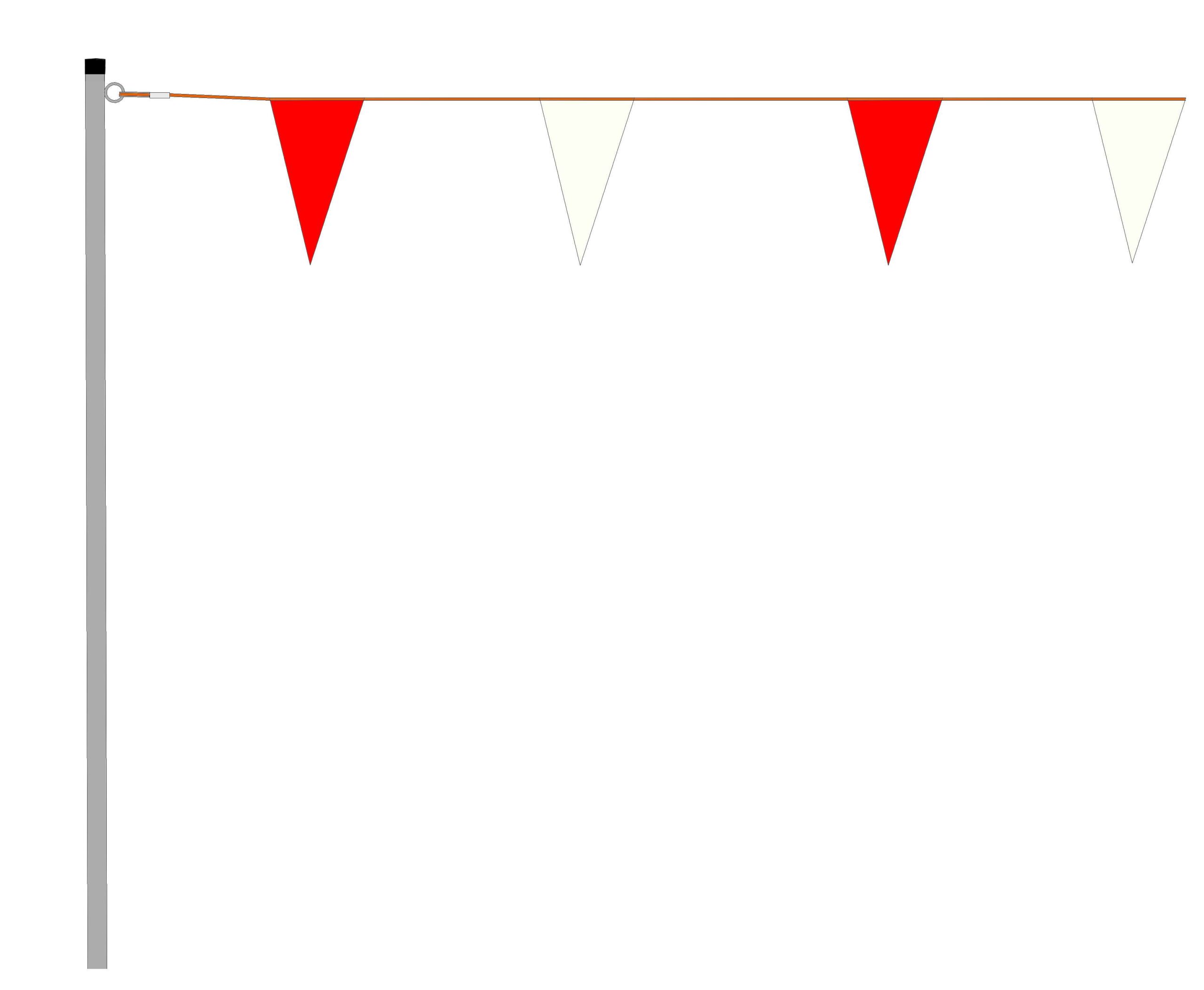 Rückenschwimmer-Sichtanlage