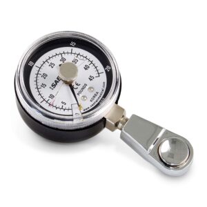 Saehan Fingerdynamometer "SH5005"
