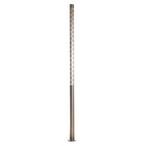 Saysu Outdoor-Fitnessgerät "Jump Tower - SE"