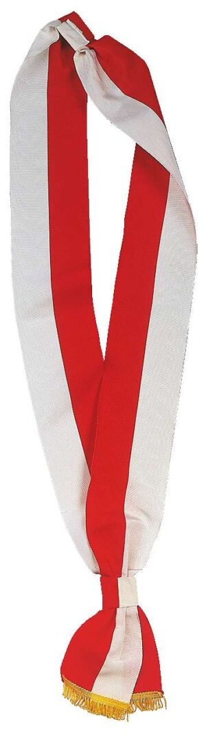 Schärpe