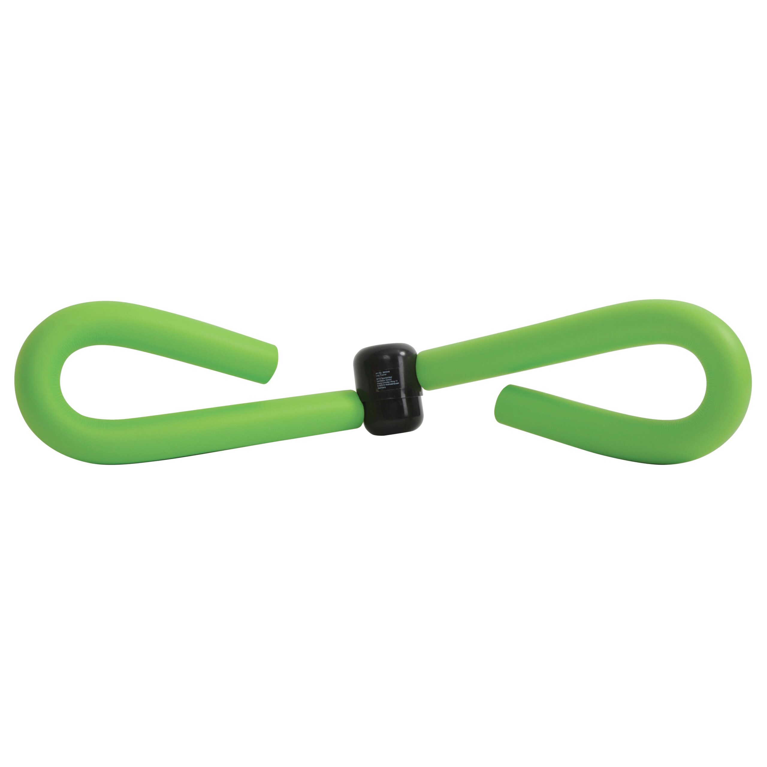 Schildkröt Oberschenkeltrainer "Fitness"