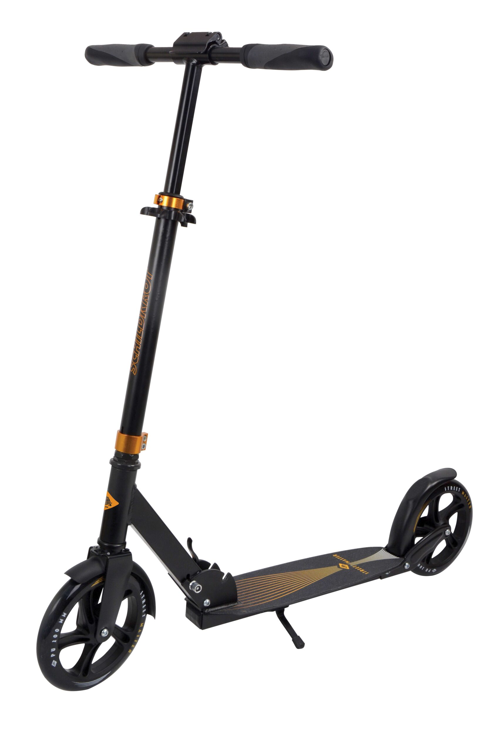 Schildkröt Scooter-Roller "Master 2.0"