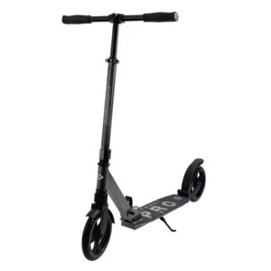 Schildkröt Scooter-Roller "Street Pro"