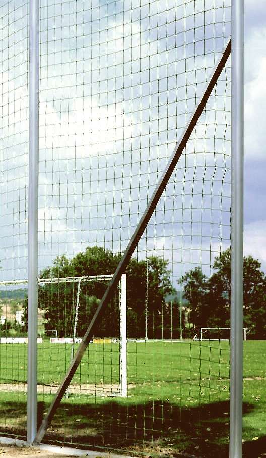 Schrägstütze "Premium"