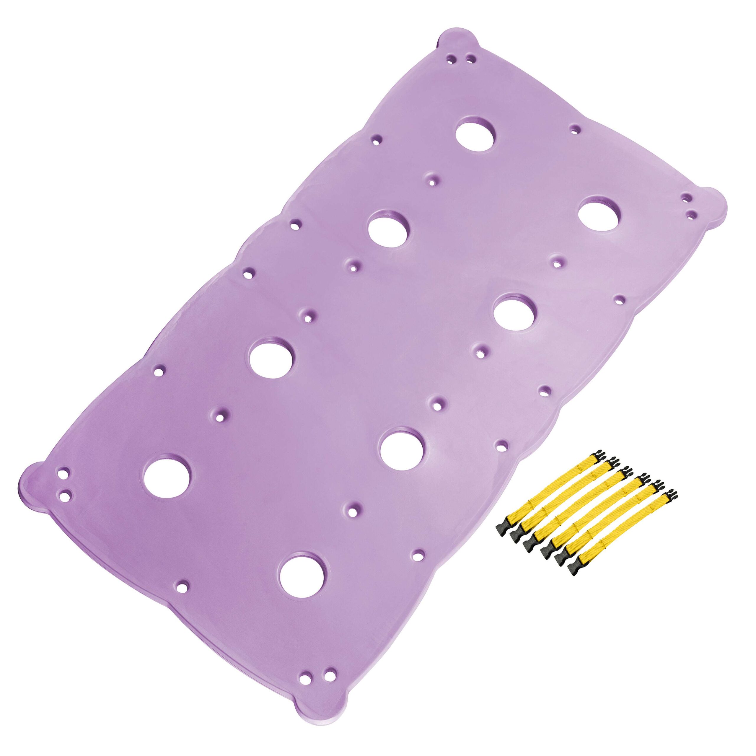 Schwimmfloß "Modular"