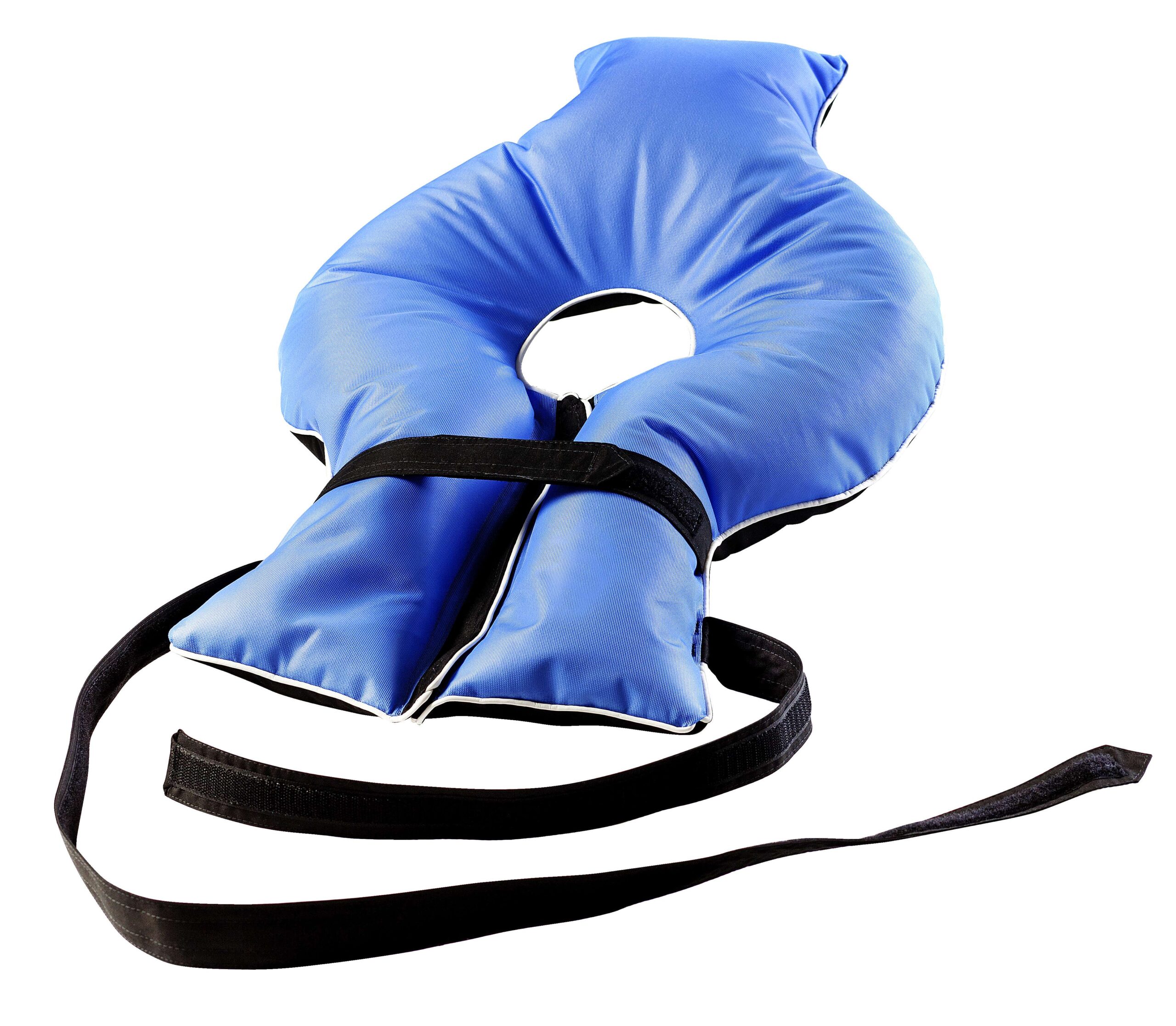 Schwimmkragen "Therapie"