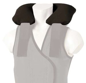 Schwimmkragen für "Aqua Reha Vest"