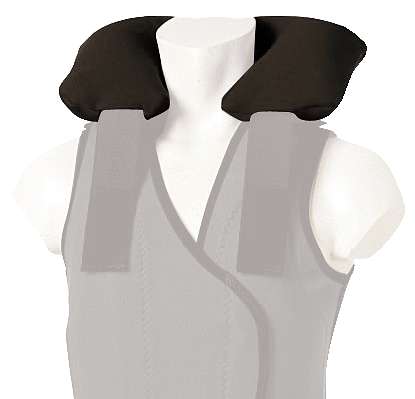 Schwimmkragen für "Aqua Reha Vest"