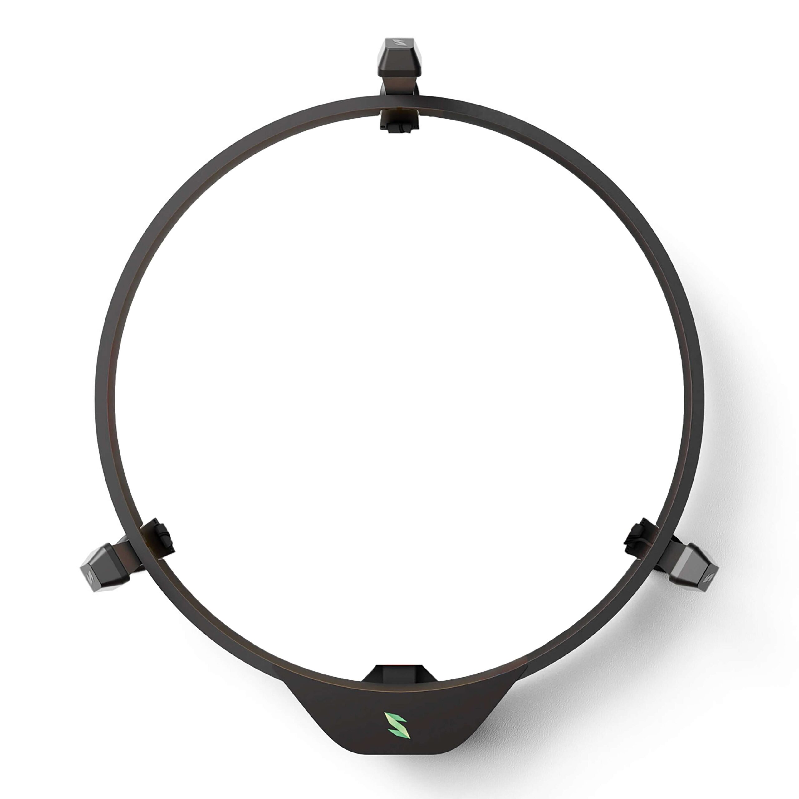 Scolia Dart Autoscoring System "Home 2"