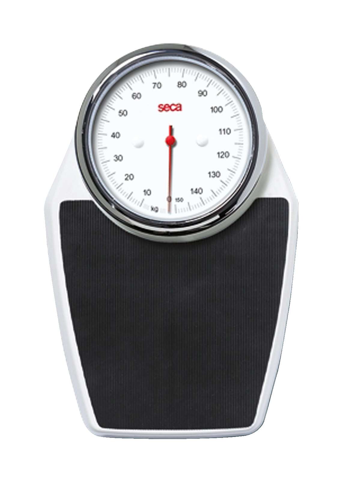 Seca Personenwaage "Colorata 760"