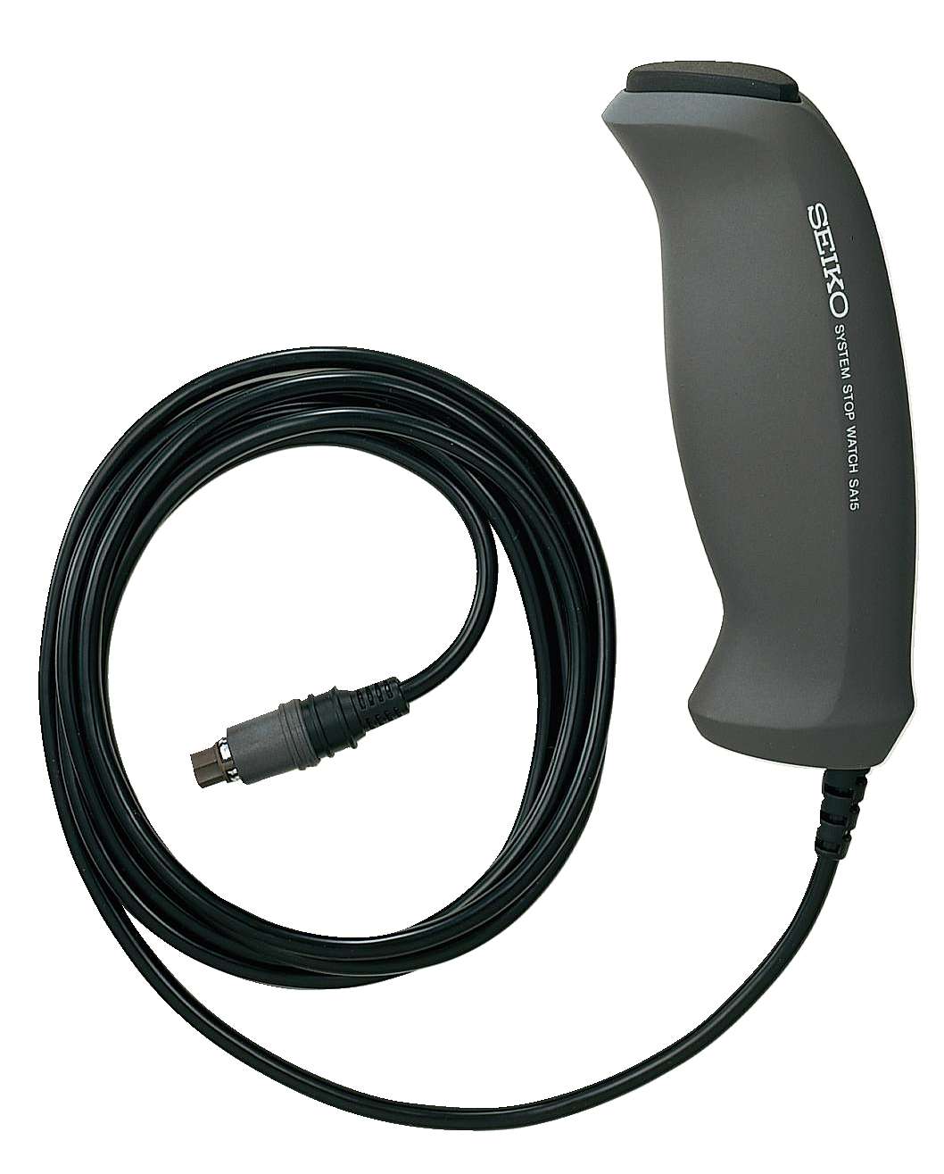 Seiko Griffschalter für Seiko Stoppuhr "S149"