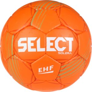 Select Handball "Solera 24"