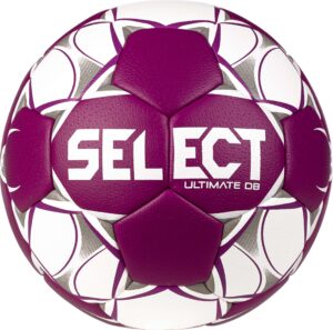 Select Handball "Ultimate DB HBF"
