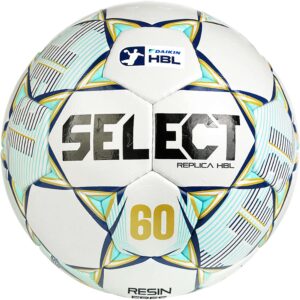 Select Handball "Ultimate Replica HBL"