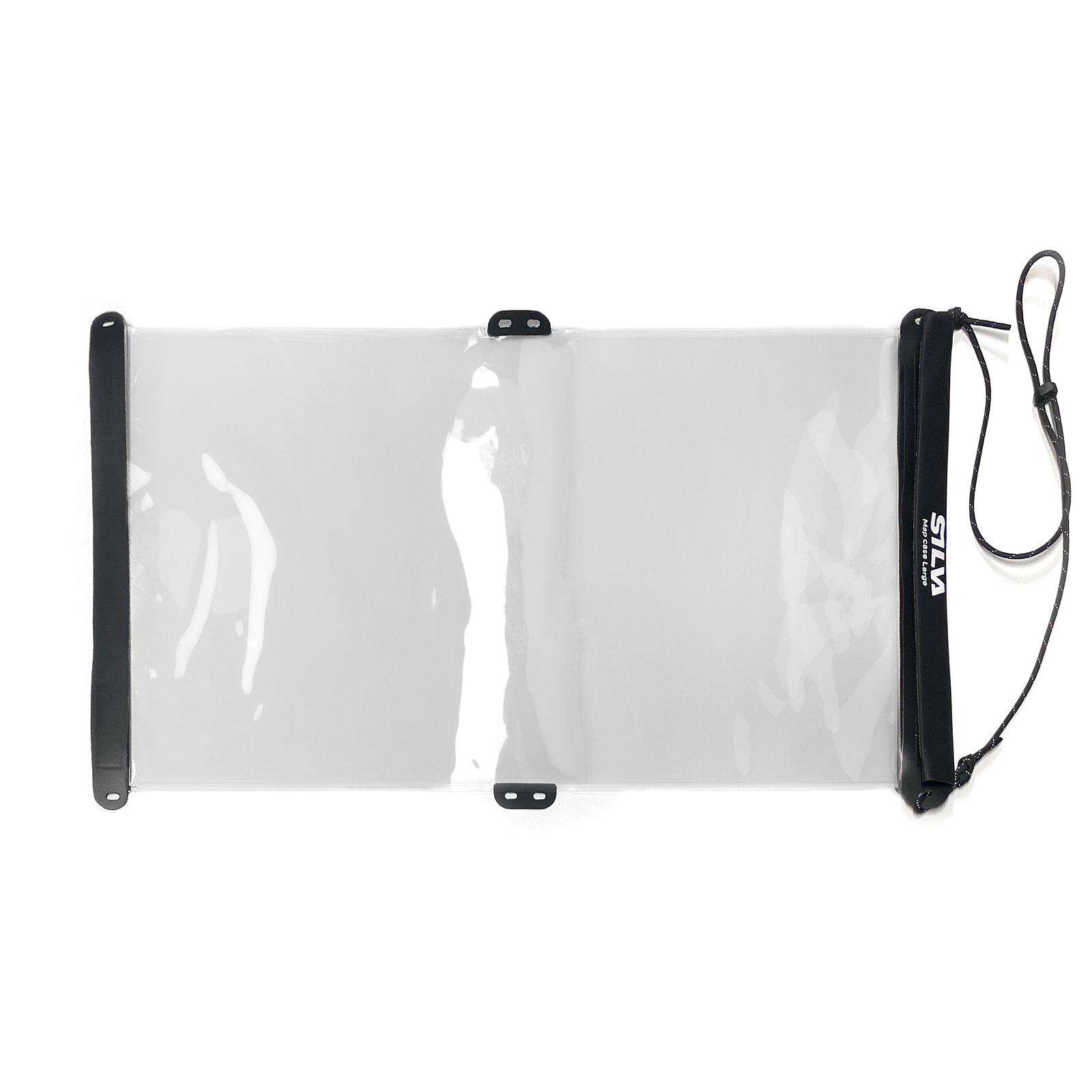 Silva Schutzhülle "Map Case"