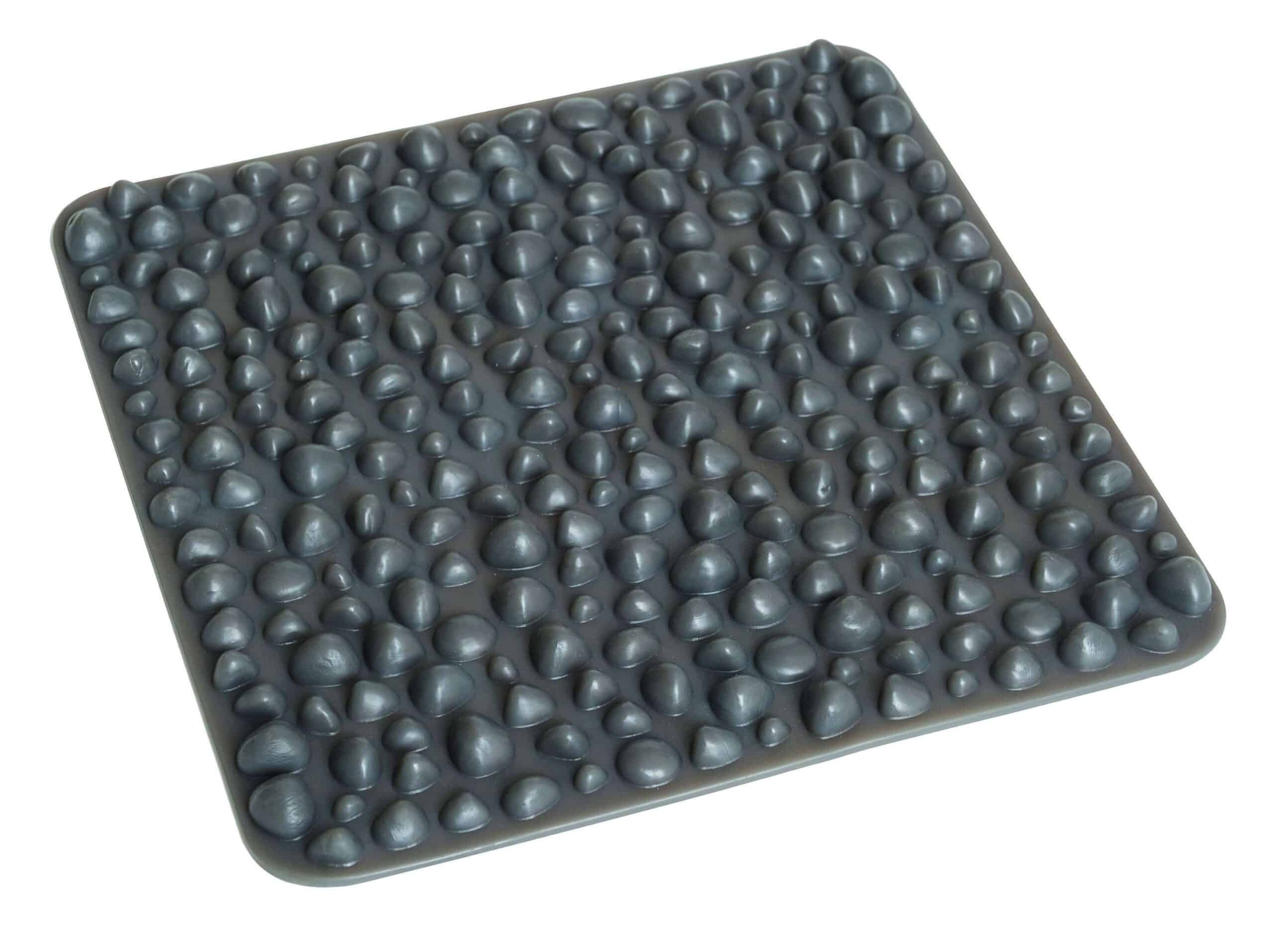 Sissel Kieselmatte "Step-Fit"