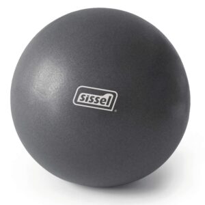 Sissel Pilates-Ball "Soft"
