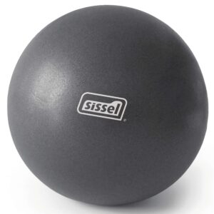Sissel Pilates-Ball "Soft"