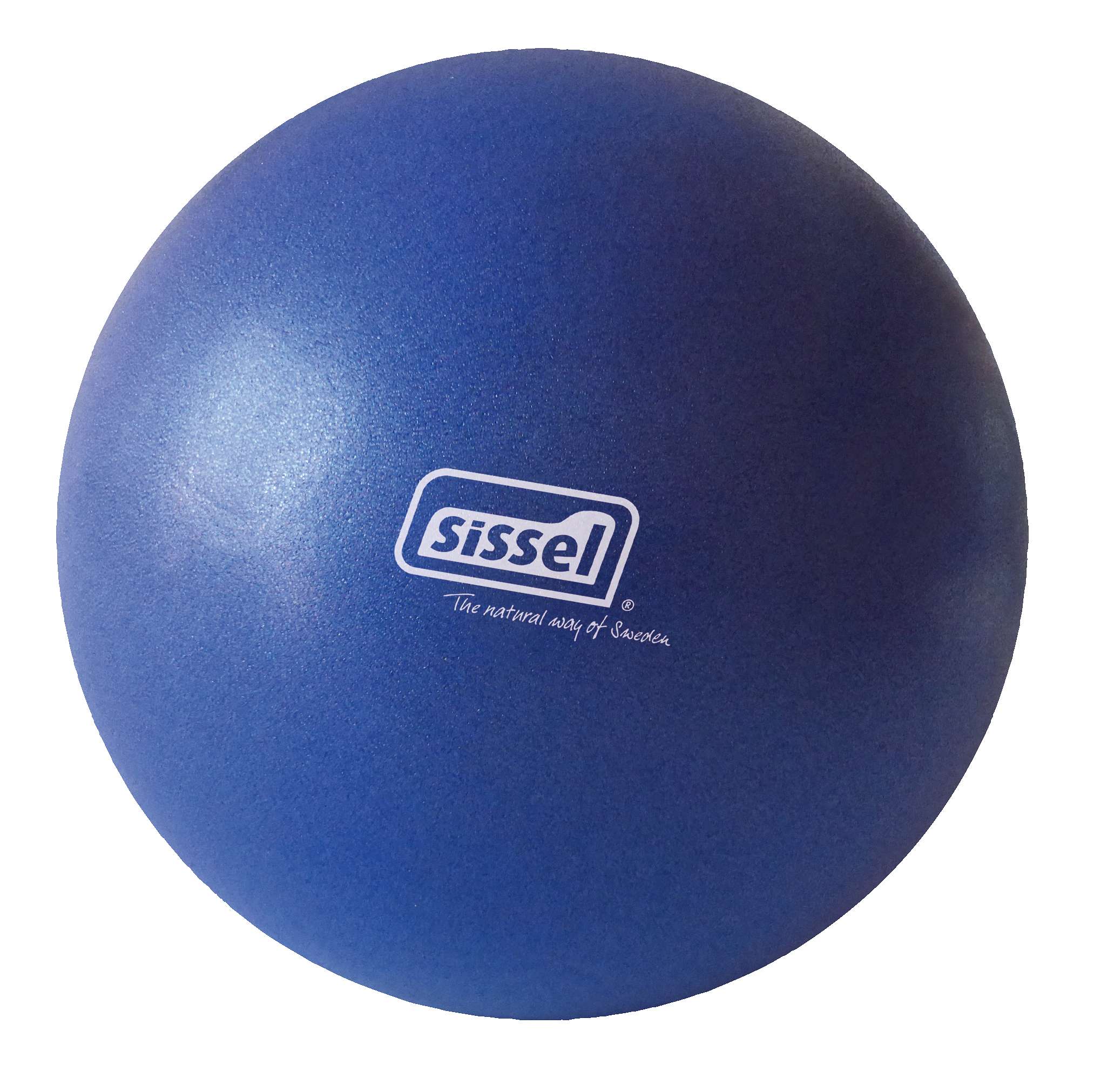 Sissel Pilates-Ball "Soft"