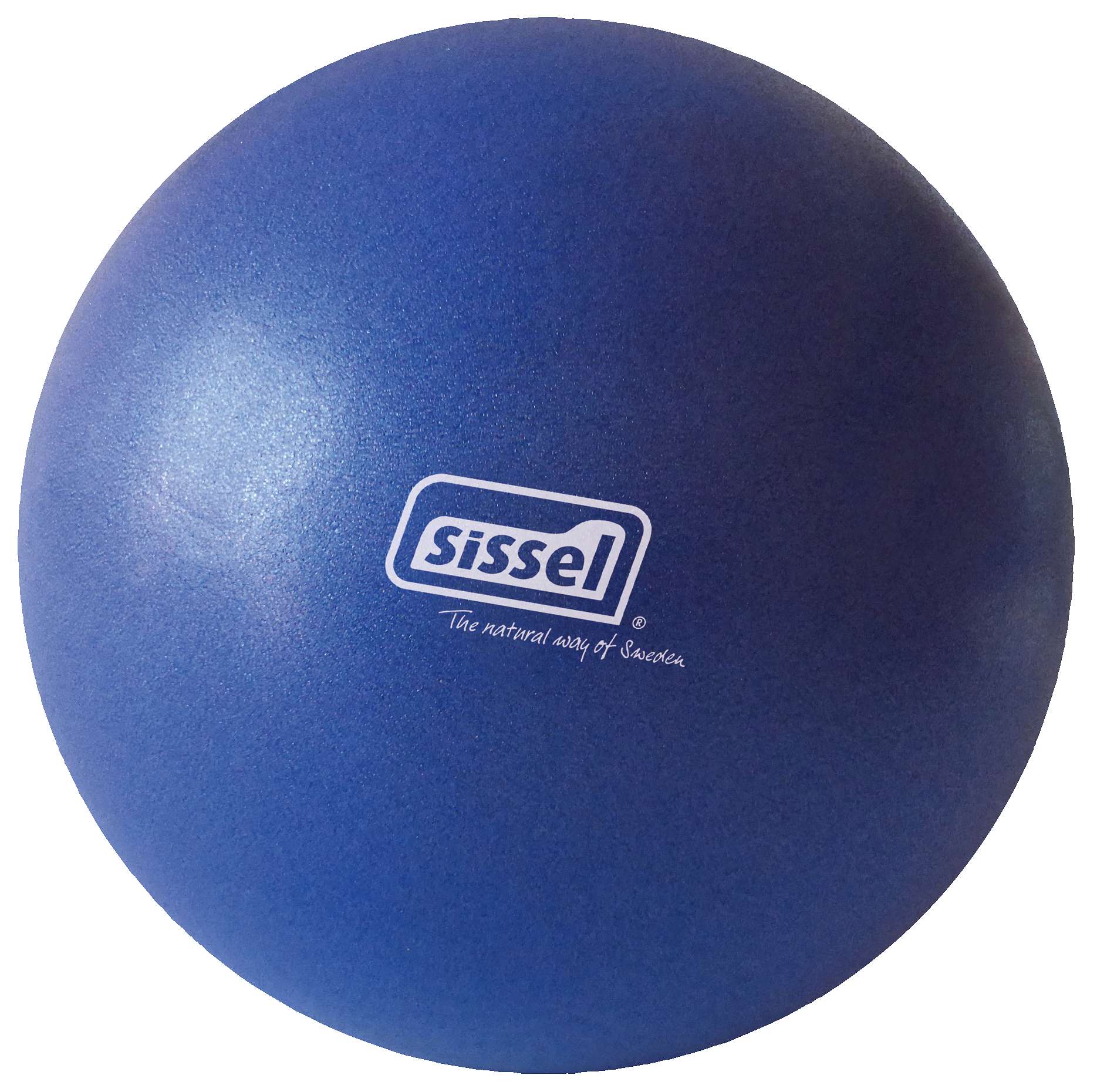 Sissel Pilates-Ball "Soft"