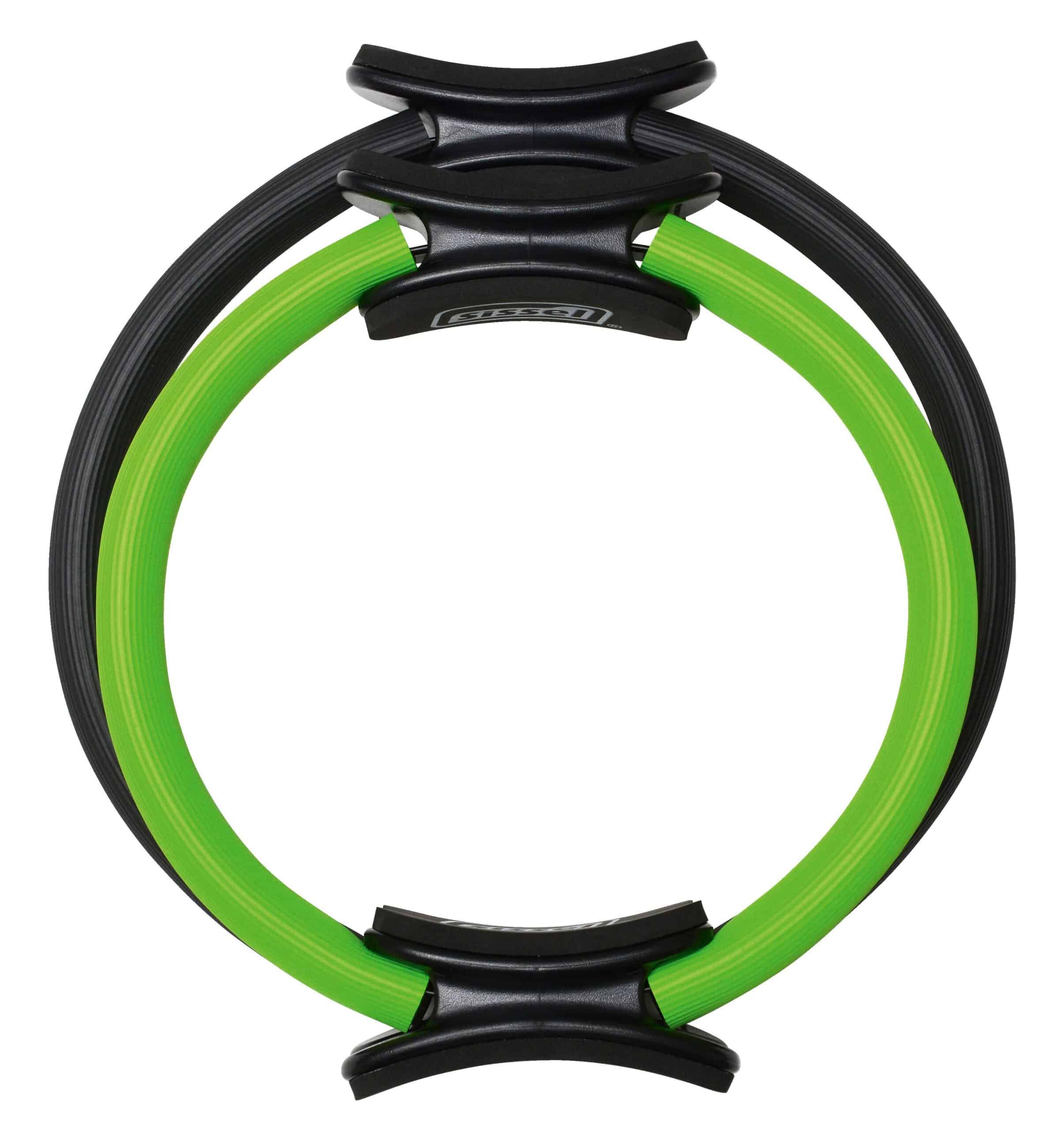 Sissel Pilates-Ring "Circle"