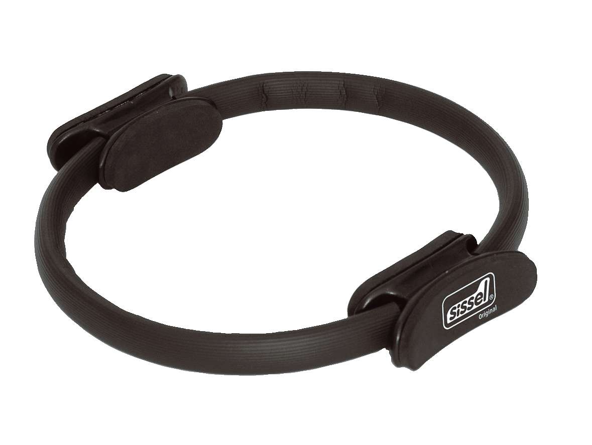 Sissel Pilates-Ring "Circle"