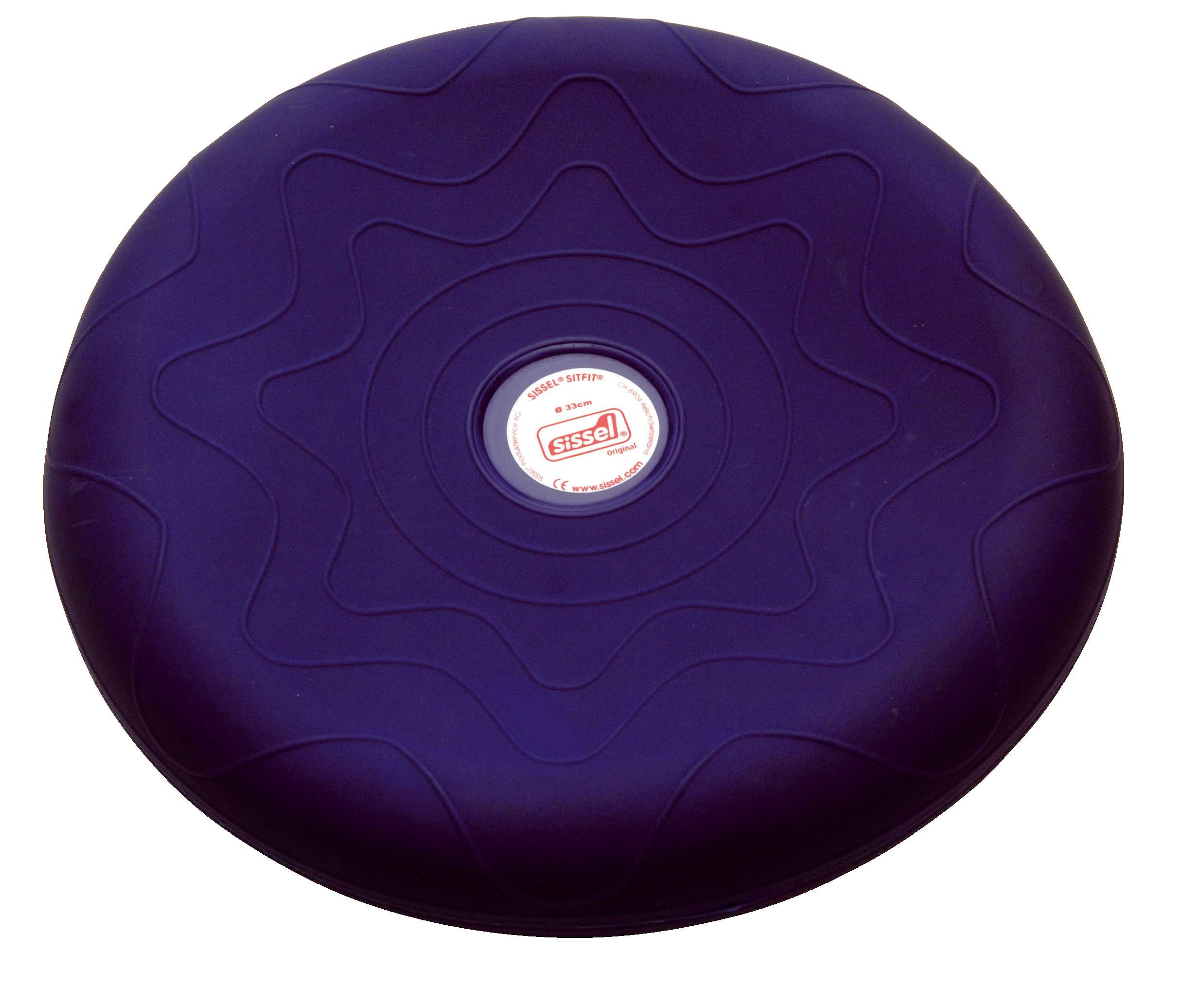 Sissel Sitzkissen "Sitfit"