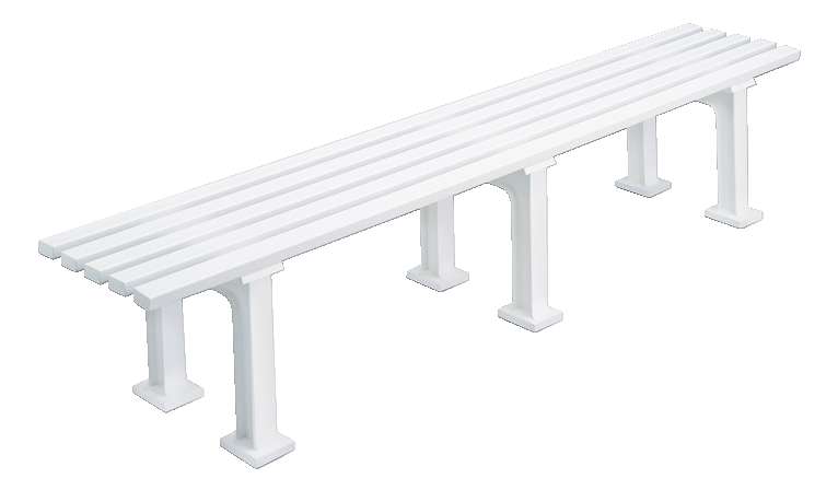 Sitzbank "Stuttgart"