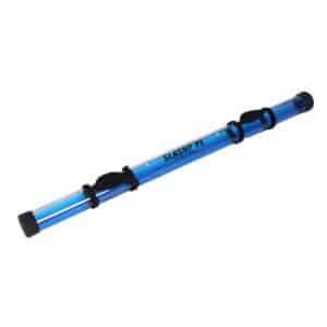 Slashpipe Balance-Trainer "Home & Travel"