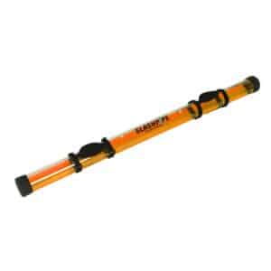 Slashpipe Balance-Trainer "Home & Travel"