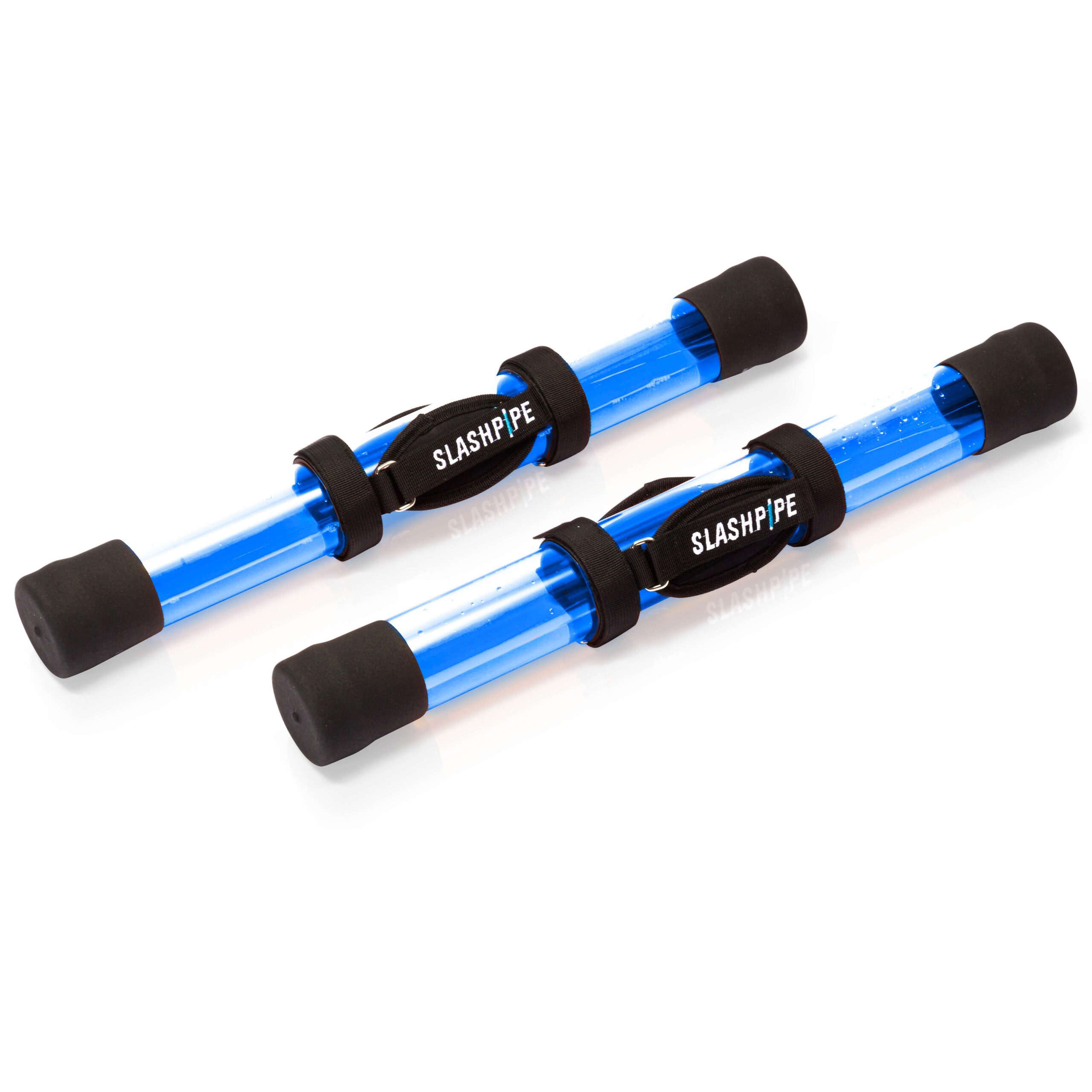 Slashpipe Balance-Trainer "Single"