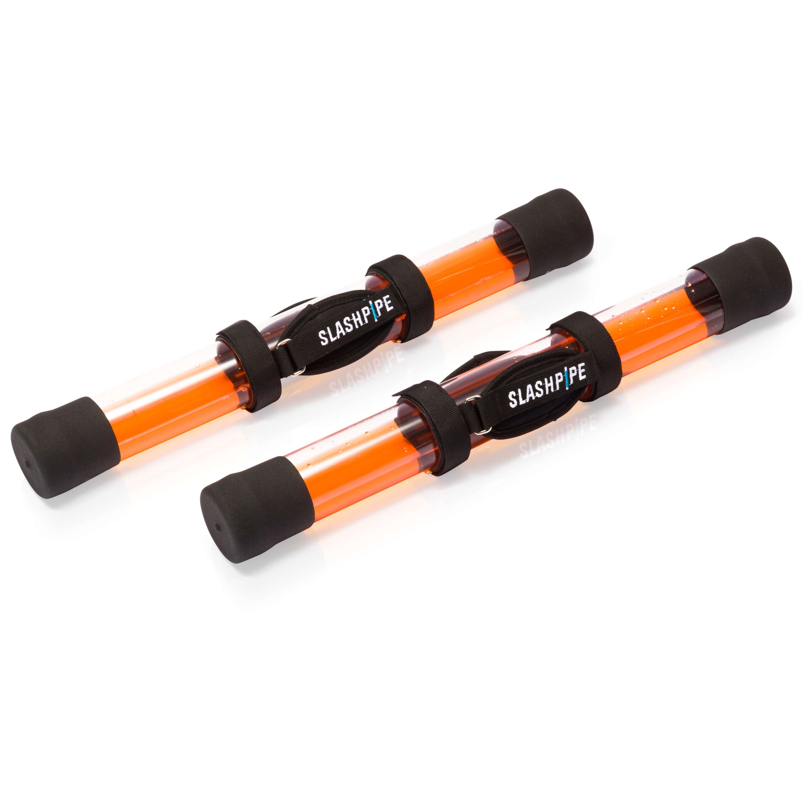 Slashpipe Balance-Trainer "Single"