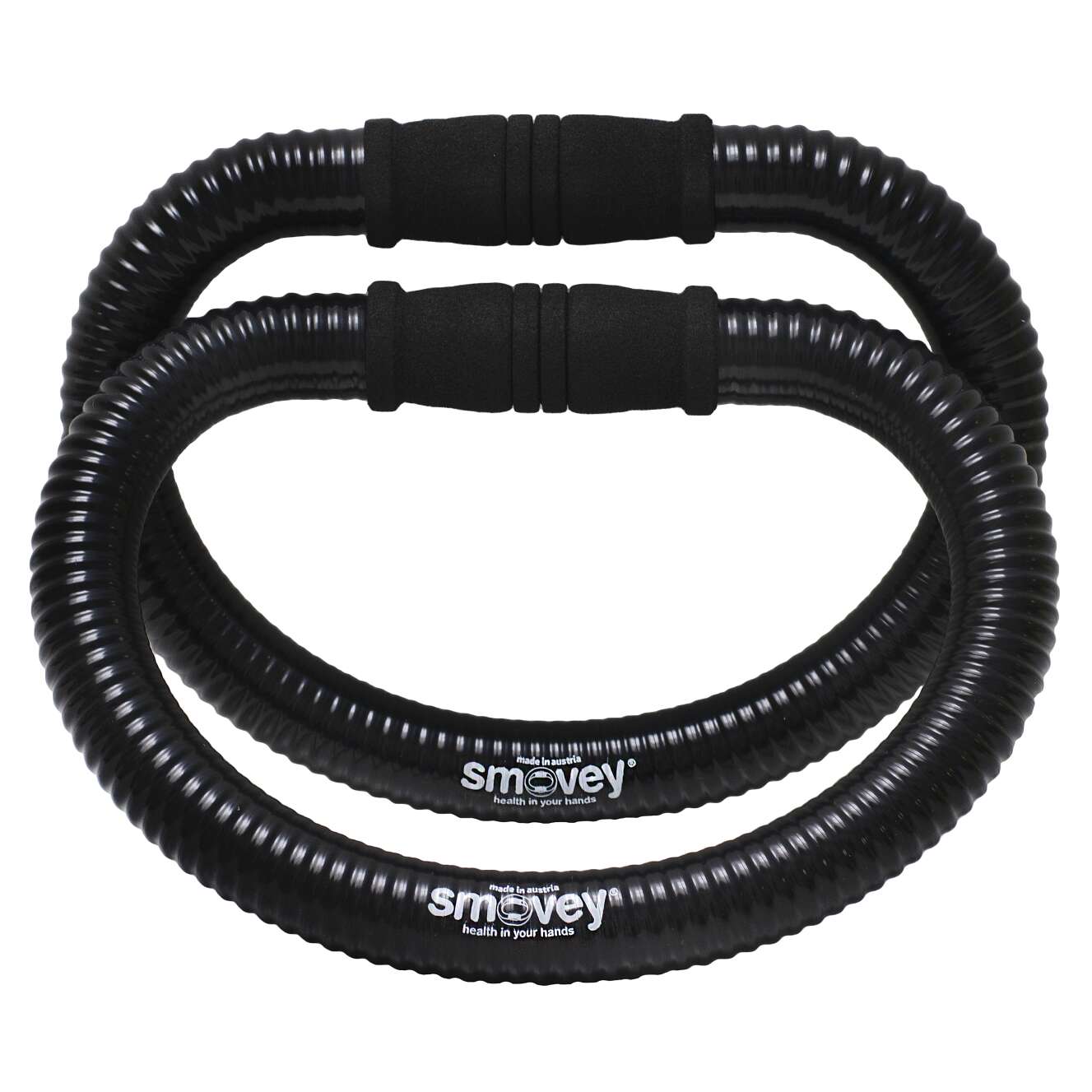 Smovey Schwingringe "Classic"