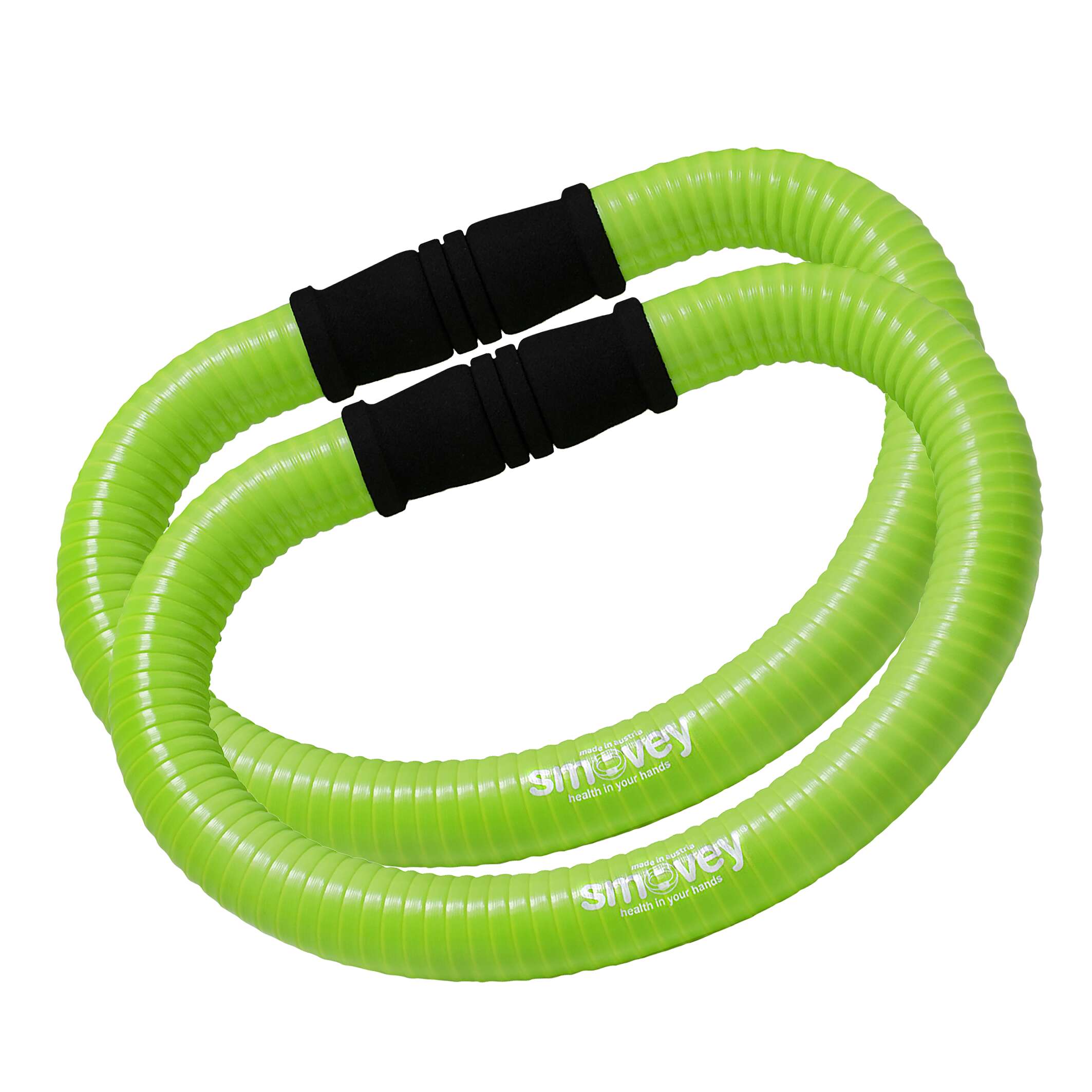 Smovey Schwingringe "Classic small/light"