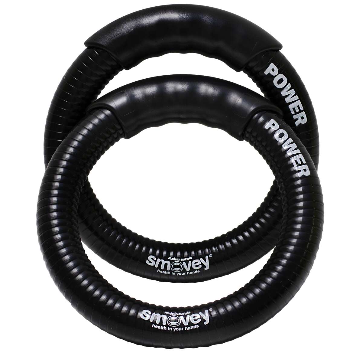 Smovey Schwingringe "Power"