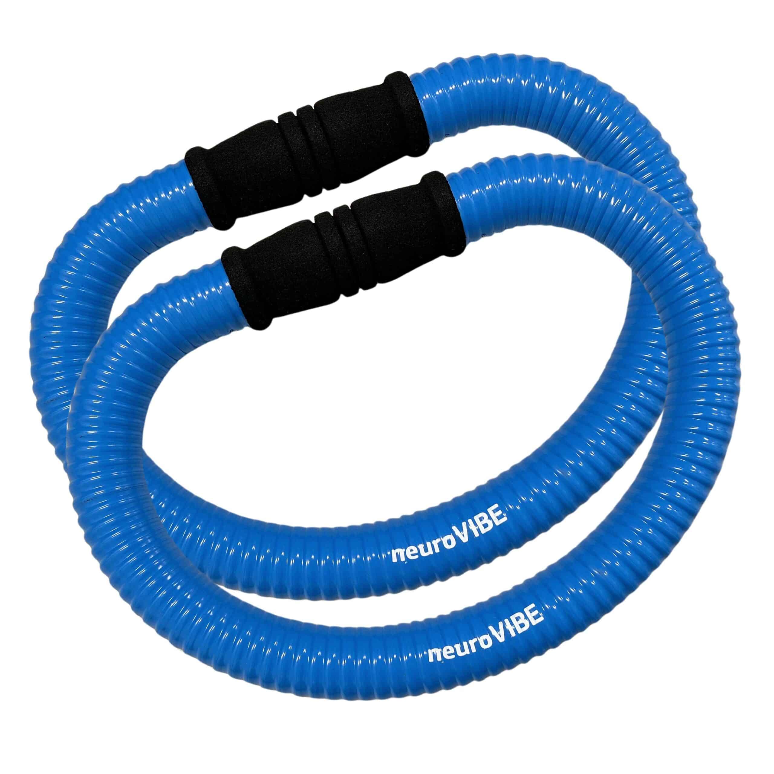 Smovey Schwingringe "neuroVibe Classic"