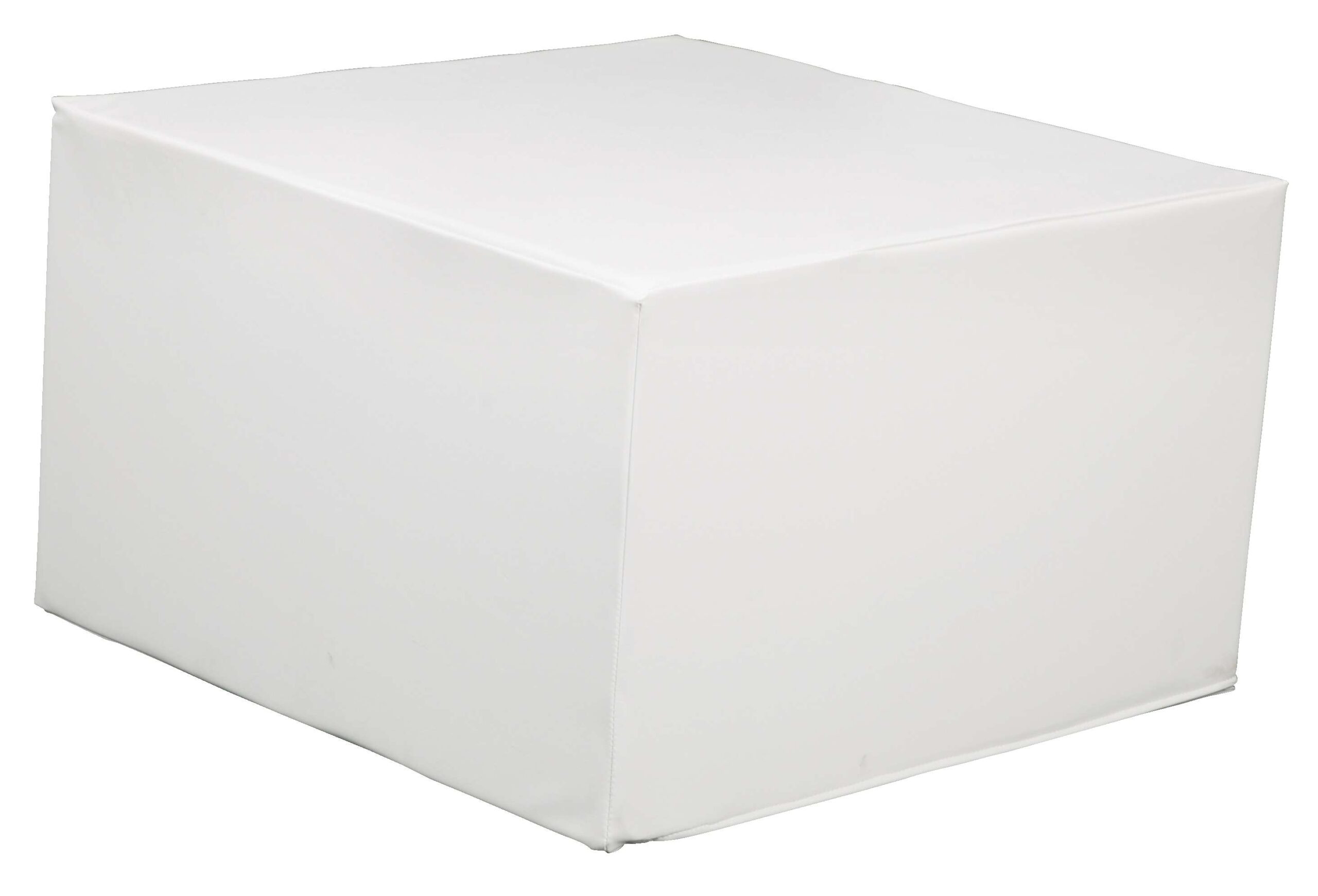 Snoezelen-Möbel "Hort"