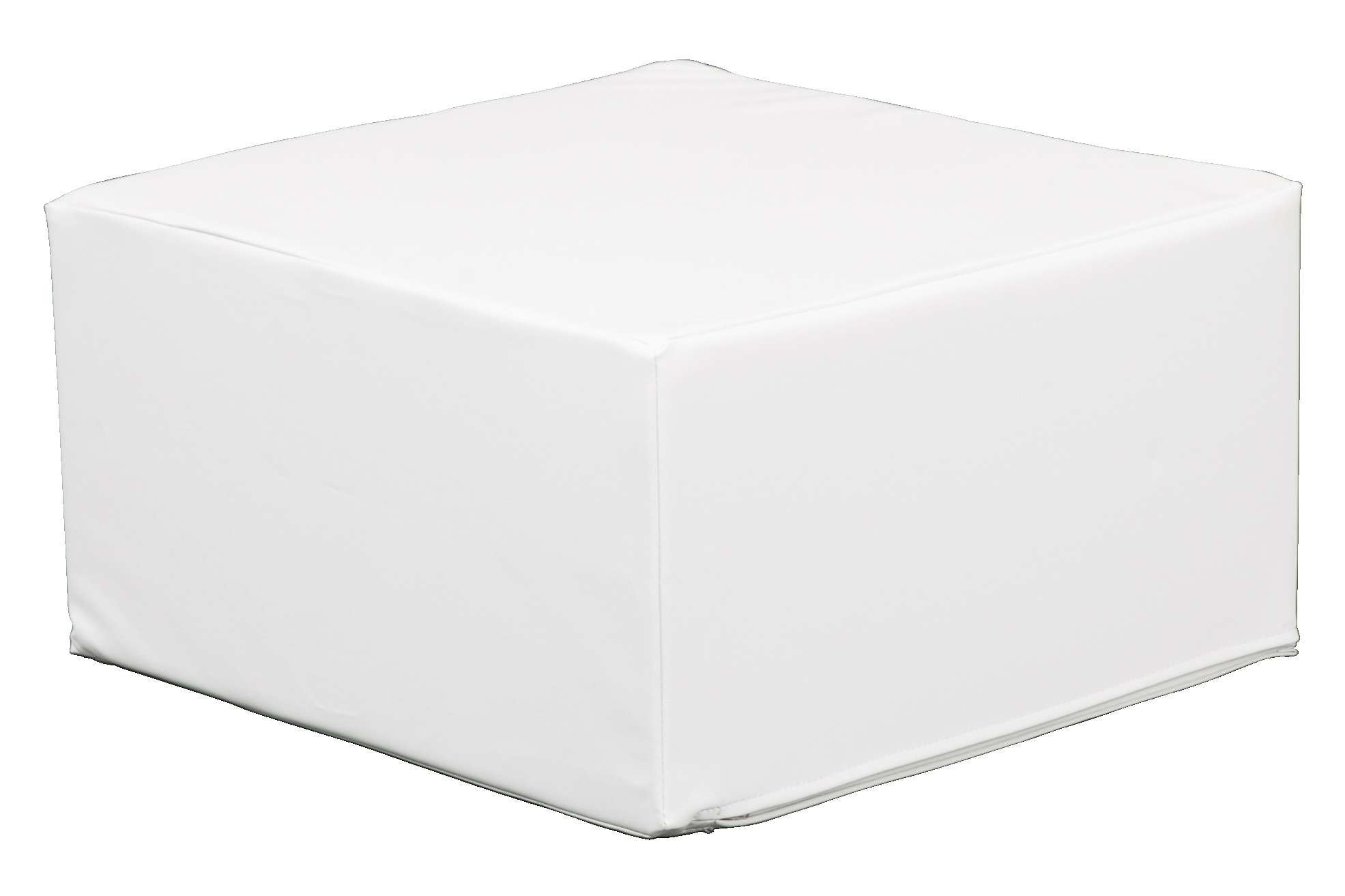 Snoezelen-Möbel "Kindergarten"