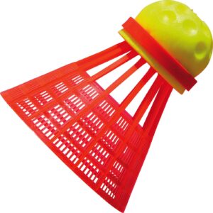 Speedminton Speeder "Fun"