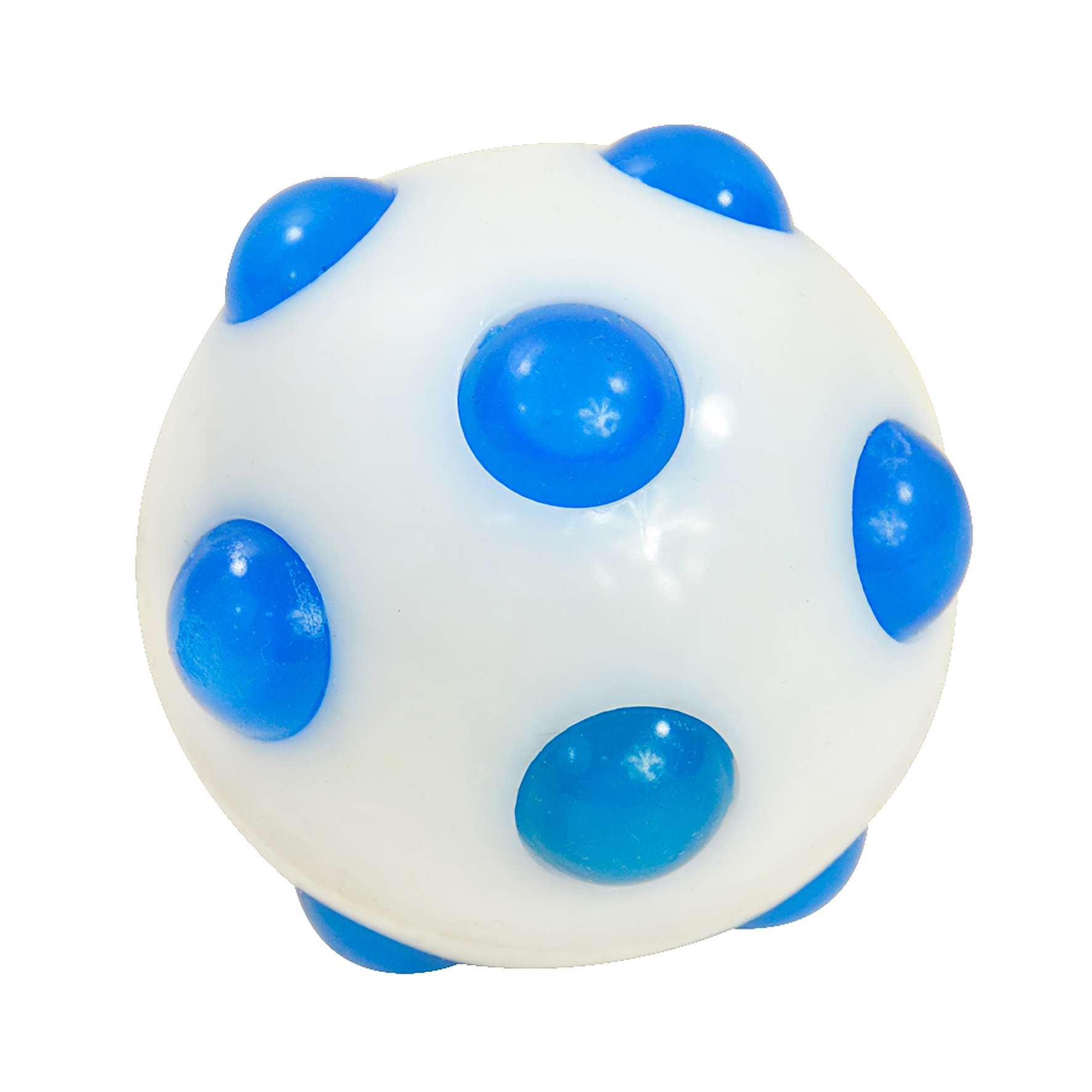 Spielball "Knubbel"