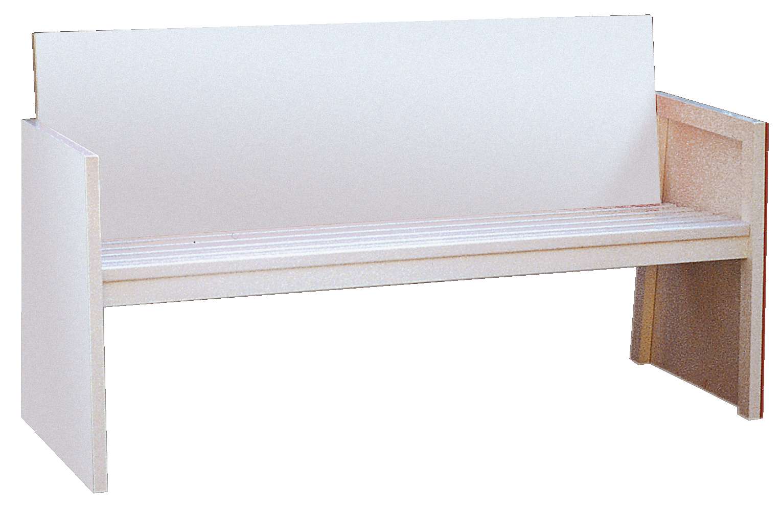 Spielerbank "Grand Slam"