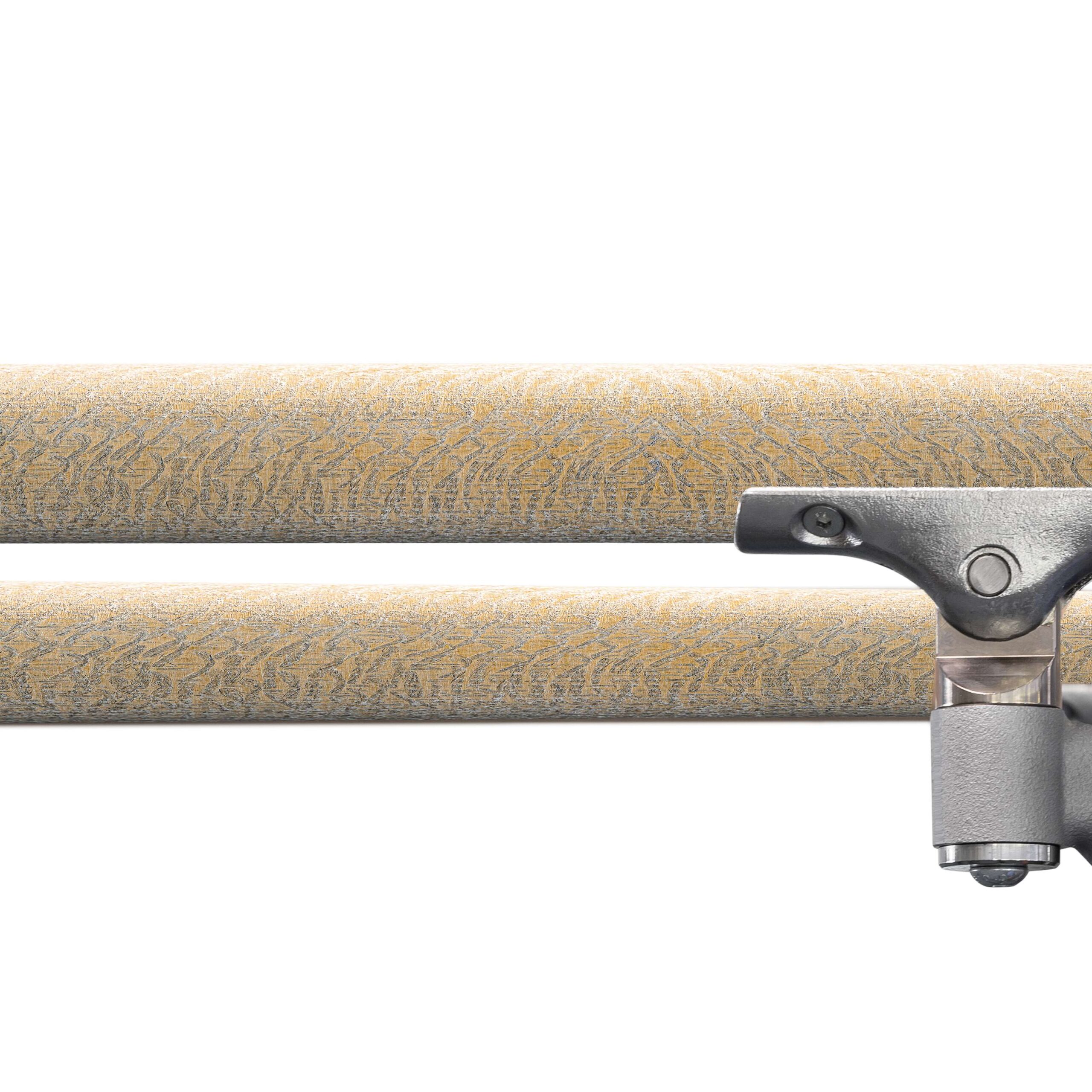 Spieth Barrenholm "Dynamoflex Pro"