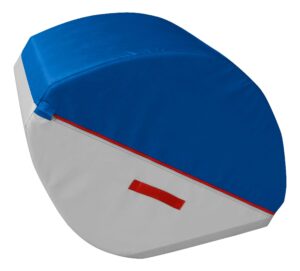 Spieth Flick-Flack Trainer