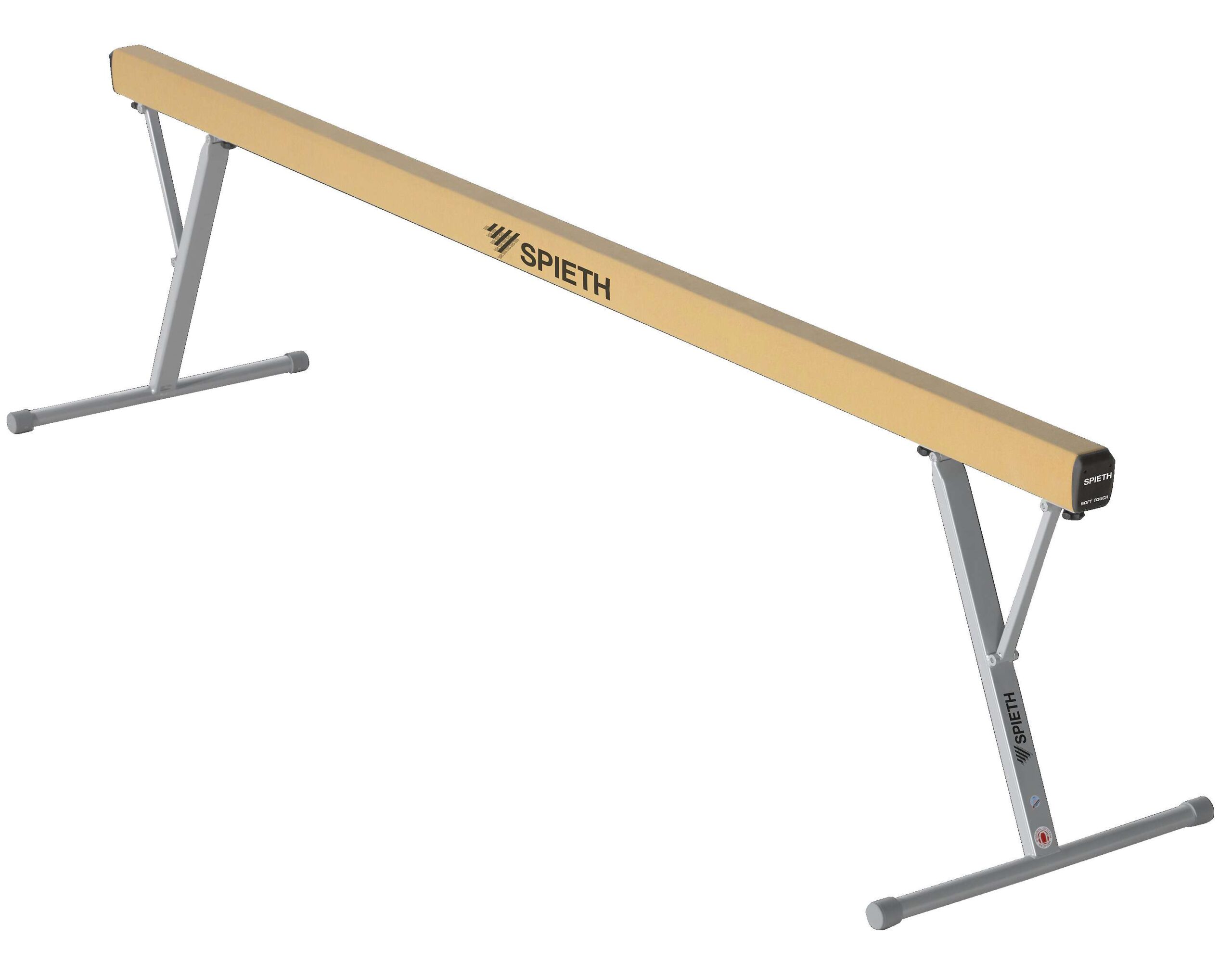 Spieth Schwebebalken "Soft Touch"