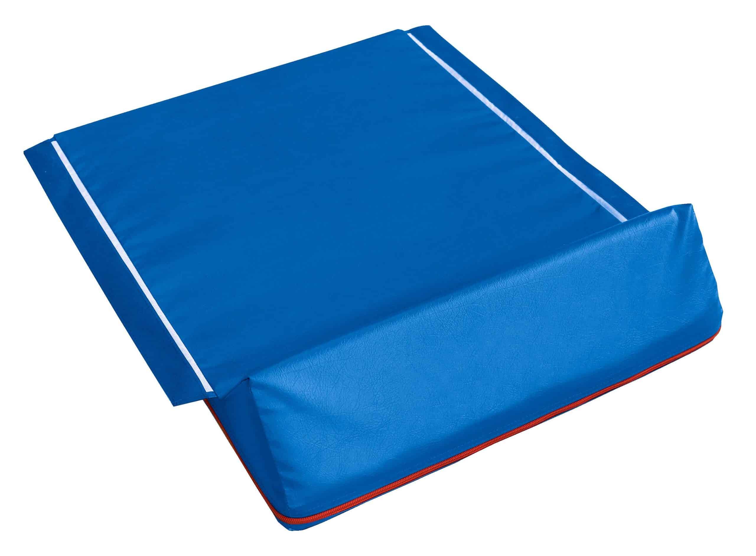 Spieth Stabilisator für Flick-Flack Trainer