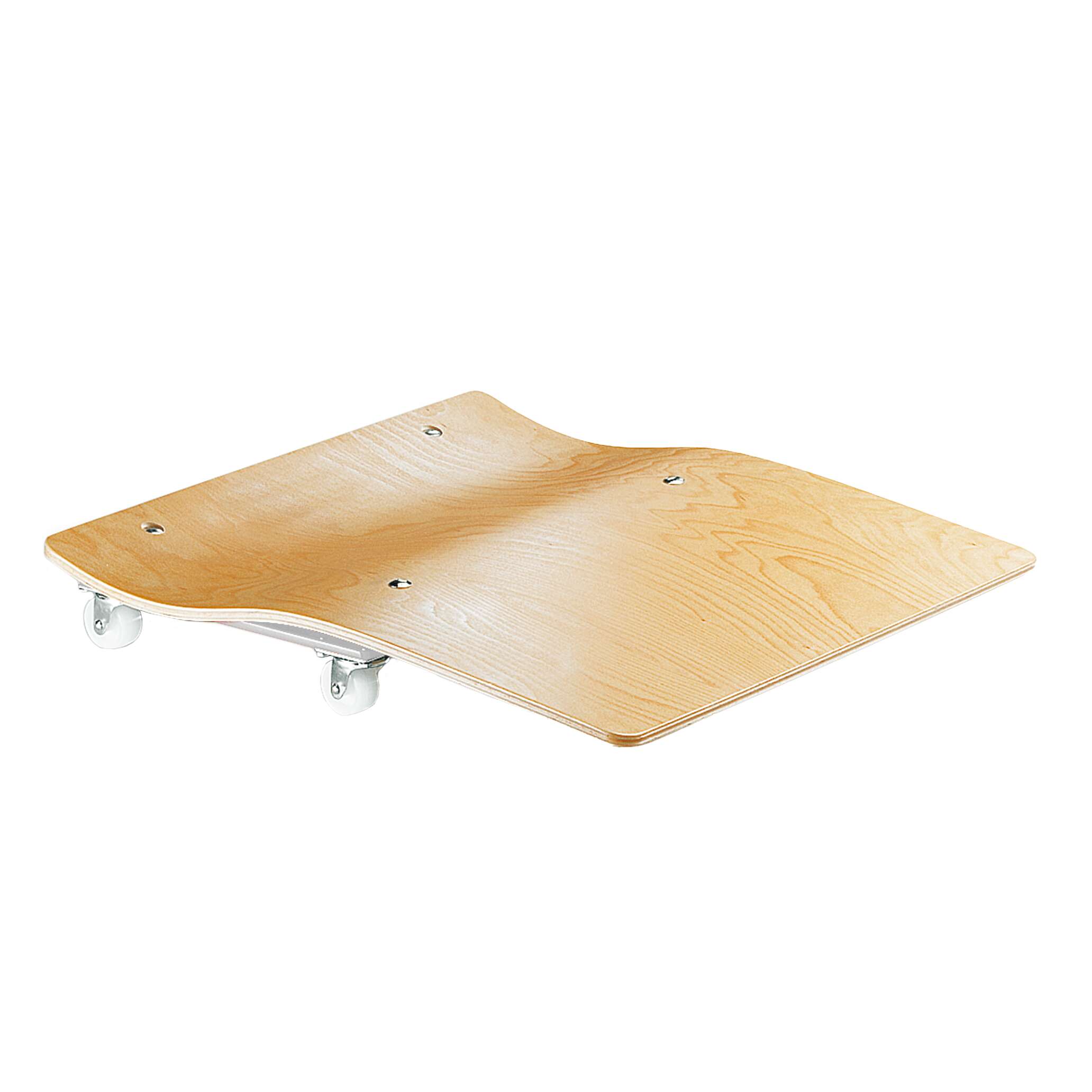 Spieth Transportwagen "Beijing Evolution"