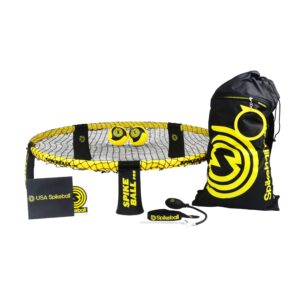 Spikeball Reaktionsspiel "Pro"
