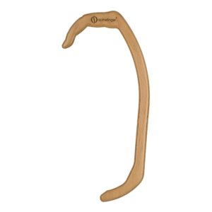 Spinefinger Massagetool