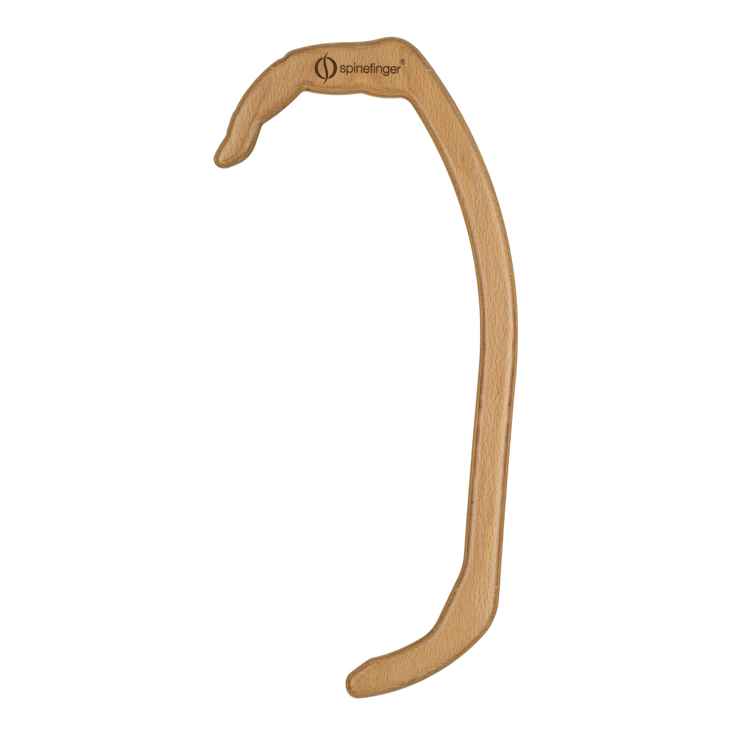 Spinefinger Massagetool